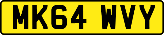 MK64WVY