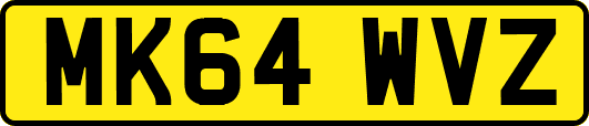 MK64WVZ
