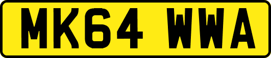 MK64WWA
