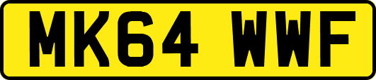 MK64WWF