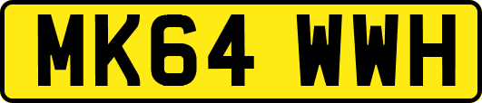 MK64WWH