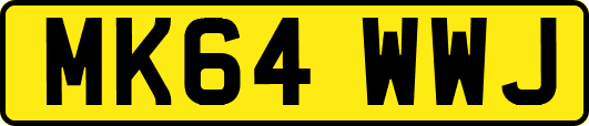 MK64WWJ