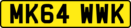 MK64WWK