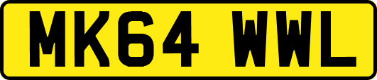 MK64WWL