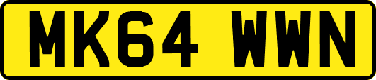 MK64WWN