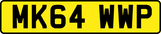 MK64WWP