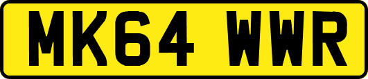 MK64WWR