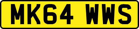 MK64WWS