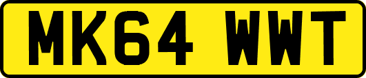MK64WWT