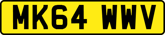 MK64WWV