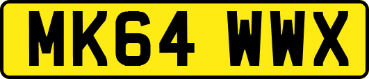 MK64WWX