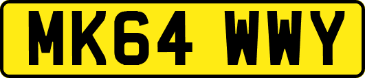 MK64WWY