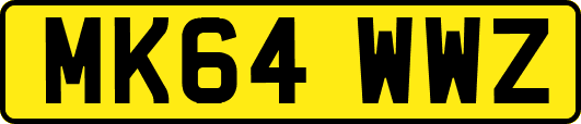 MK64WWZ