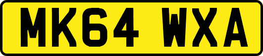 MK64WXA