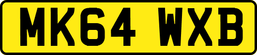 MK64WXB