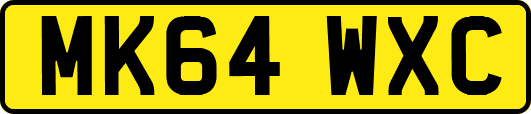 MK64WXC