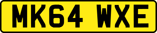 MK64WXE