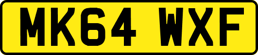 MK64WXF