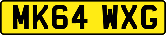 MK64WXG