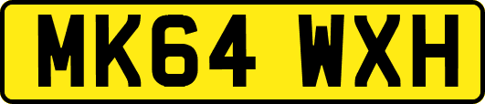 MK64WXH