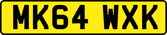 MK64WXK