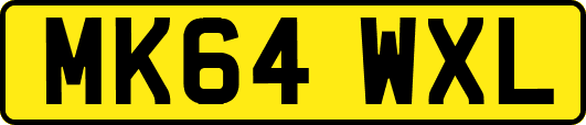 MK64WXL