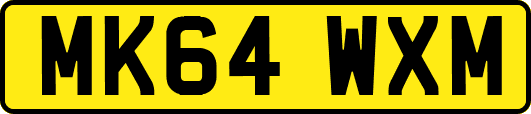 MK64WXM