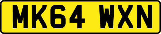 MK64WXN