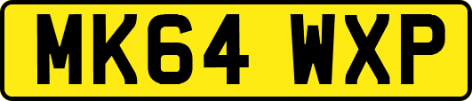 MK64WXP