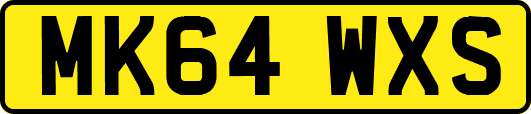 MK64WXS