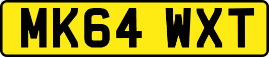 MK64WXT