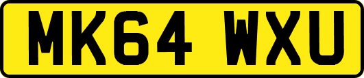 MK64WXU