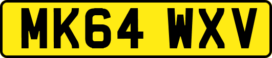 MK64WXV