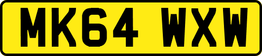 MK64WXW