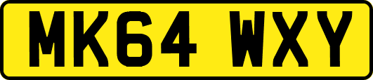 MK64WXY