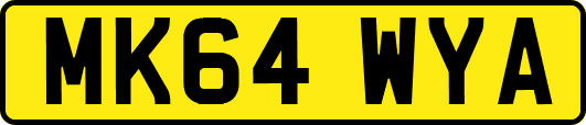 MK64WYA