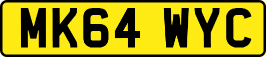 MK64WYC