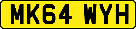 MK64WYH