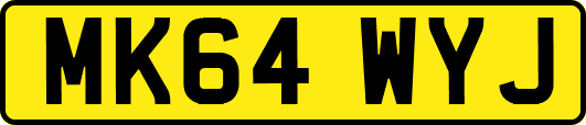 MK64WYJ