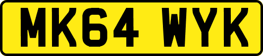 MK64WYK