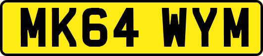 MK64WYM