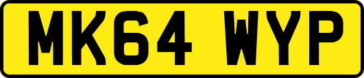 MK64WYP