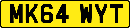 MK64WYT