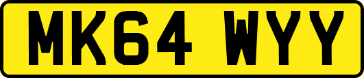MK64WYY