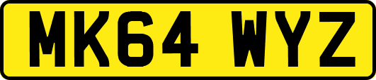 MK64WYZ