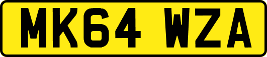 MK64WZA