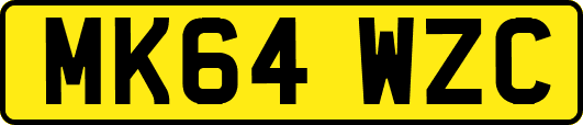 MK64WZC
