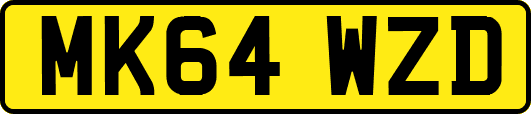 MK64WZD