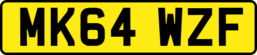 MK64WZF