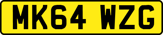 MK64WZG